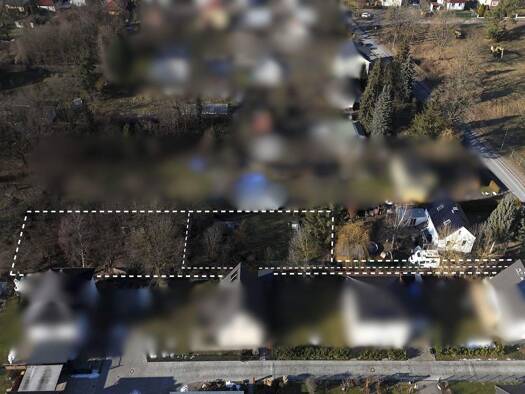 Grundstück zum Kauf 499.000 € 1.771 m² Grundstück Brieselang 14656