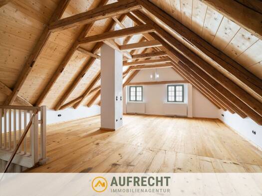 Bürofläche zur Miete 1.190 € 115 m² Bürofläche Großberghofen 85253