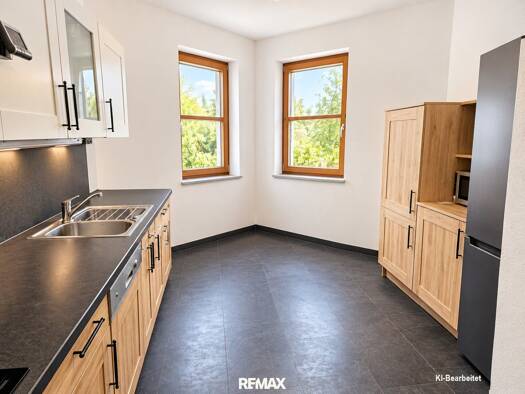 Wohnung zum Kauf 194.000 € 4 Zimmer 99 m² 1. Geschoss Suben 4975
