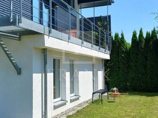 Loft zur Miete 2.100 € 2,5 Zimmer 162 m² frei ab 01.04.2026 Aeschach Lindau 88131