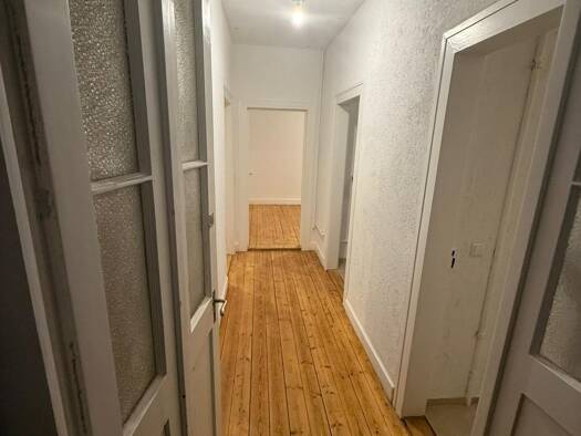 Maisonette zur Miete 1.800 € 2 Zimmer 76 m² Geschoss -1/4 frei ab 01.11.2026 Petershausen Konstanz 78467