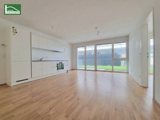 Wohnung zur Miete 882 € 3 Zimmer 69,4 m² EG frei ab 01.01.2027 Stammersdorfer Straße 238 Floridsdorf 1210