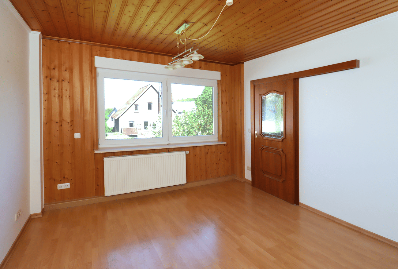 Haus – Obernkirchen, Oberkirchen - Ansicht 5