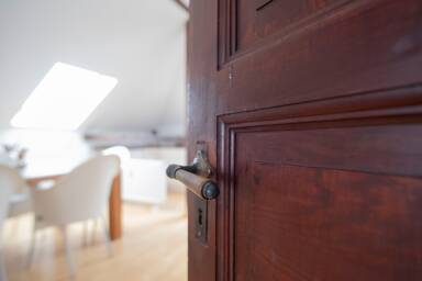 Wohnung zur Miete 950 € 3 Zimmer 90 m² Diez 65582