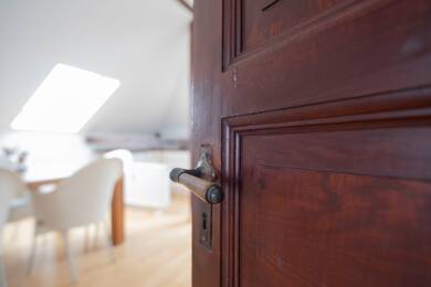 Wohnung zur Miete 950 € 3 Zimmer 90 m² Diez 65582