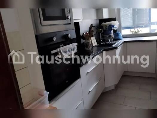 Wohnung zur Miete Tauschwohnung 490 € 2 Zimmer 55 m² 1. Geschoss Seeberg Köln 50769