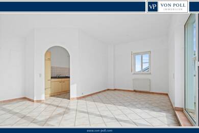 Penthouse zum Kauf 268.000 € 3 Zimmer 80 m² Biberach Biberach 88400