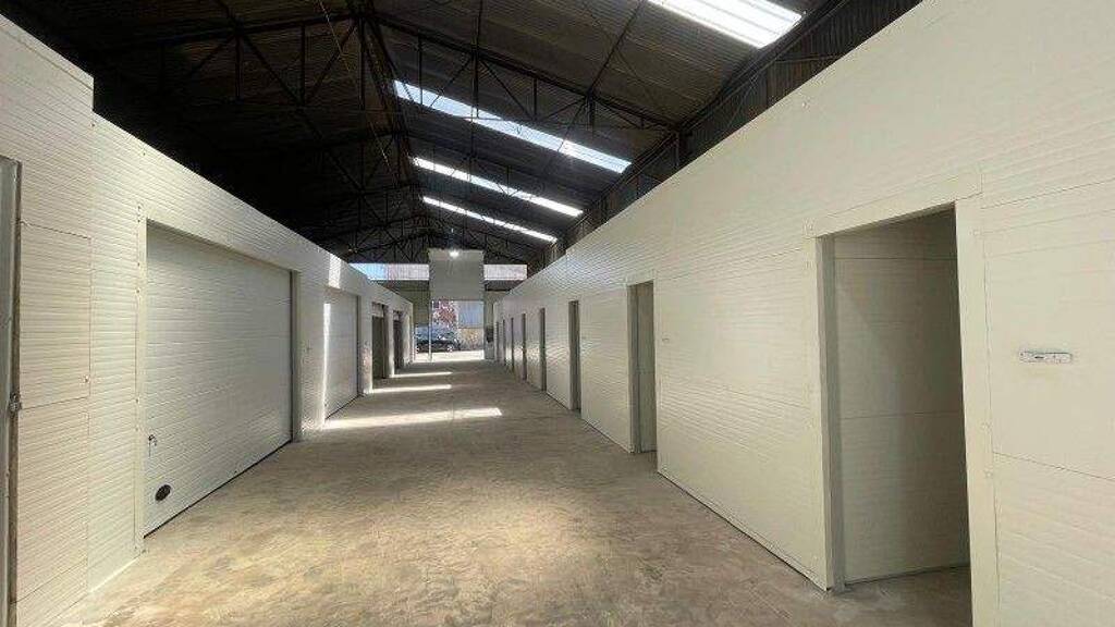 Haus zur Miete 100 € Rio Maior