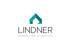 Lindner Immobilien & Service e.K.