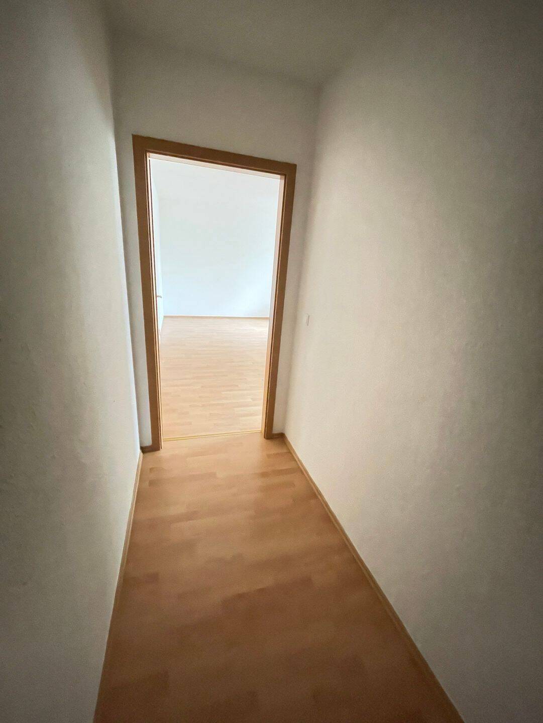 SUPER! schöne Lage und 2 Räume mit Balkon- Was will man mehr!? – Beethovenstr. 52a we 2, 9130 Chemnitz – Vorschaubild 6