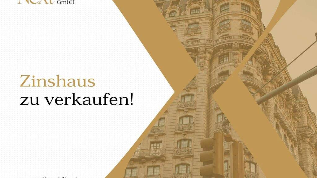 Sonstiges zum Kauf als Kapitalanlage geeignet 3.700.000 € 1.100 m² Waldegg Linz 4020