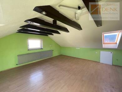 Wohnung zur Miete 450 € 2 Zimmer 47 m² frei ab sofort Kleinlangheim Kleinlangheim 97355