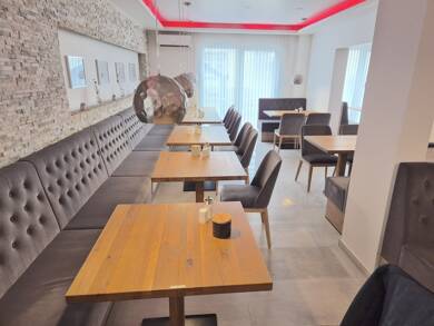 Gastronomie/Hotel zum Kauf als Kapitalanlage geeignet 1.835.000 € 31 Zimmer 2.721 m² 974 m² Grundstück Alsfeld Alsfeld 36304