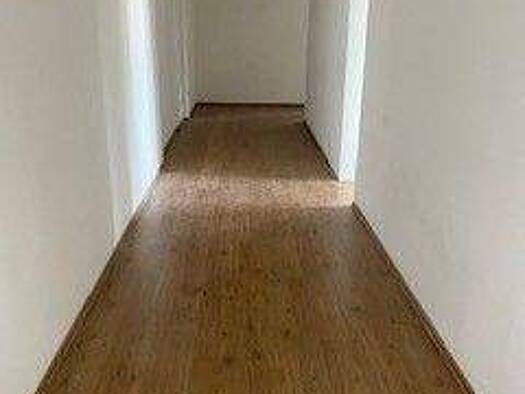 Wohnung zur Miete 659 € 3,5 Zimmer 86 m² 3. Geschoss frei ab 26.11.2025 Bahnhofstraße 12 Rauxel Castrop-Rauxel 44575