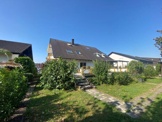 Immobilie zum Kauf provisionsfrei als Kapitalanlage geeignet 252.000 € 3 Zimmer 95 m² Waldsee 67165