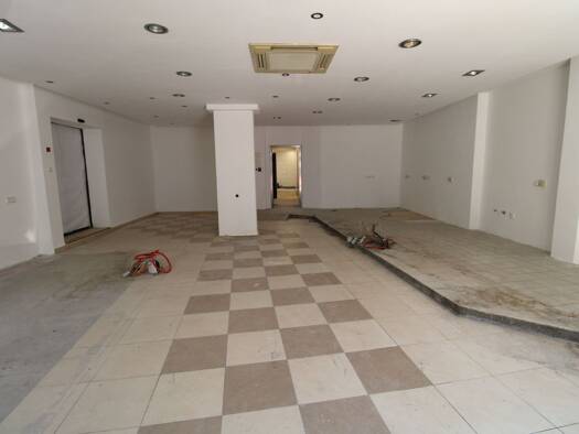 Ladenfläche zur Miete provisionsfrei 144,4 m² Verkaufsfläche Stadtplatz 5 Vilsbiburg 84137