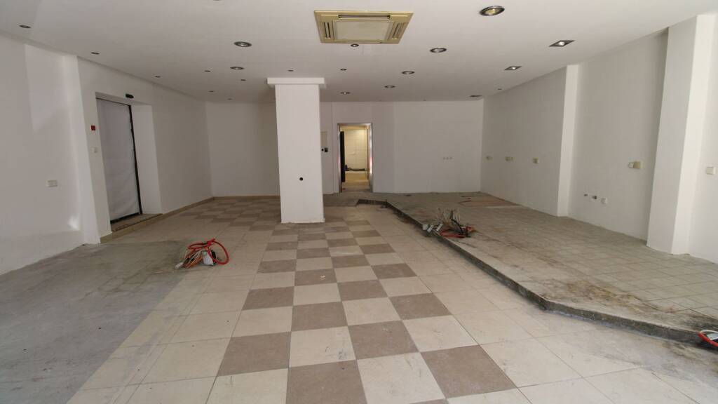 Ladenfläche zur Miete provisionsfrei 144,4 m² Verkaufsfläche Stadtplatz 5 Vilsbiburg 84137