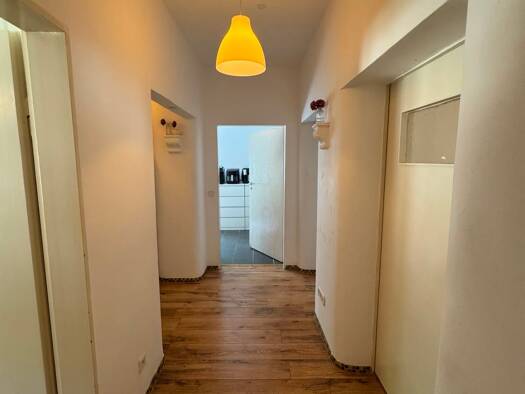 Wohnung zur Miete 1.350 € 4 Zimmer 90 m² Geschoss 1/2 frei ab 01.09.2026 Frankenthal Frankenthal (Pfalz) 67227
