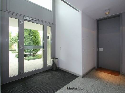 Mehrfamilienhaus zum Kauf als Kapitalanlage geeignet 639.000 € 3 Zimmer 23 m² 1.844 m² Grundstück Hauptstraße Urfahr Linz 4040