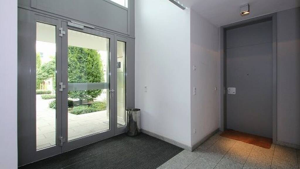 Mehrfamilienhaus zum Kauf als Kapitalanlage geeignet 639.000 € 3 Zimmer 23 m² 1.844 m² Grundstück Hauptstraße Urfahr Linz 4040