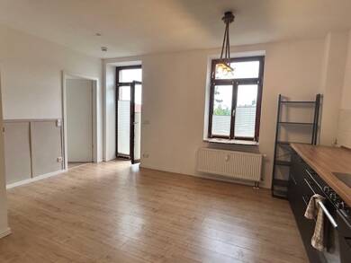 Wohnung zur Miete 530 € 3 Zimmer 65 m² 1. Geschoss frei ab 01.08.2025 Cotta Dohma 01796