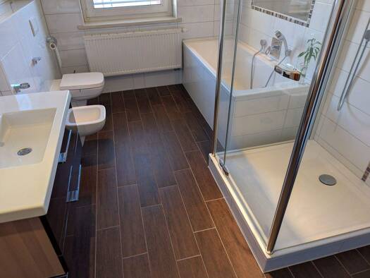 Reihenmittelhaus zum Kauf 425.000 € 9 Zimmer 274 m² 208 m² Grundstück frei ab sofort Lutherstadt Wittenberg 06886