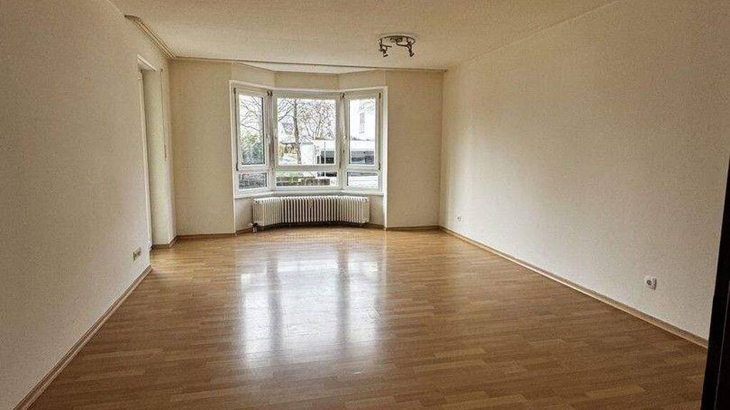 Wohnung zur Miete 1.190 € 3 Zimmer 85 m² EG Virchowstr. 2 Stadtbergen 86391