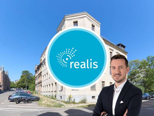 Mehrfamilienhaus zum Kauf 349.000 € 30 Zimmer 759 m² Rudolf-Liebold-Straße 20 Hilbersdorf Hilbersdorf 09131