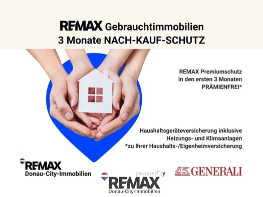 Immobilie in Straning-Grafenberg - Einfamilienhaus zum Kauf - Straning-Grafenberg - 295.000 € - 5 Zimmer, 163 m², 1.583 m² Grundstück - Bild 2