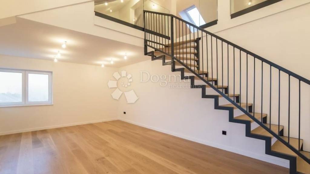 Wohnung zum Kauf 1.159.567 € 5 Zimmer 194 m² 3. Geschoss Petrova - Vocarska