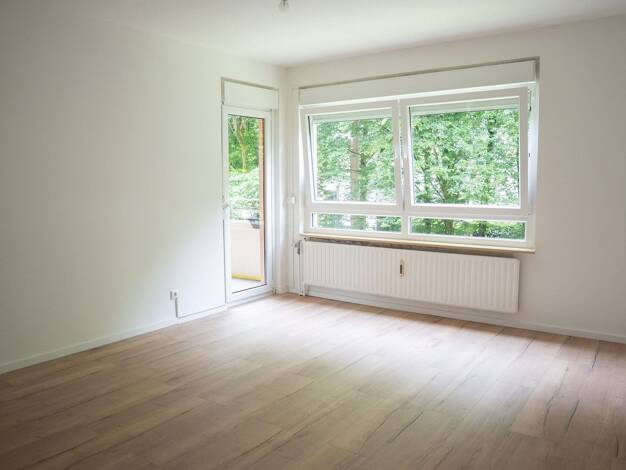 Wohnung zum Kauf provisionsfrei 265.000 € 3 Zimmer 71 m² 2. Geschoss Graf-von-Galen Straße 48 Wiesbaden Wiesbaden 65197