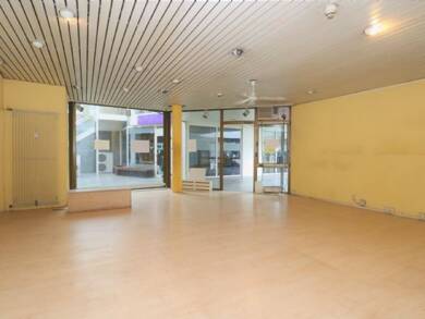Laden zur Miete 115 m² Verkaufsfläche Lindenthal Köln 50931
