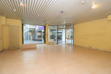Laden zur Miete 115 m² Verkaufsfläche Lindenthal Köln 50931