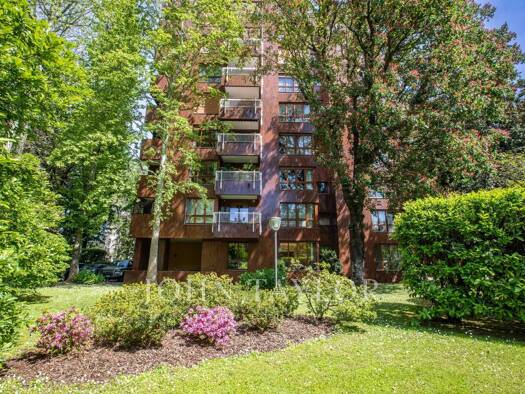 Bürofläche zum Kauf provisionsfrei 1.225.000 € Milano 20100