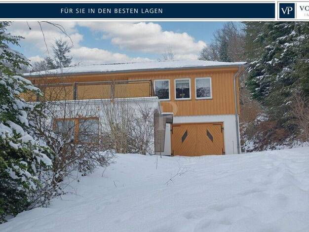 Einfamilienhaus zum Kauf 230.000 € 7 Zimmer 150 m² 1.501 m² Grundstück Stolberg Stolberg (Harz) 06536