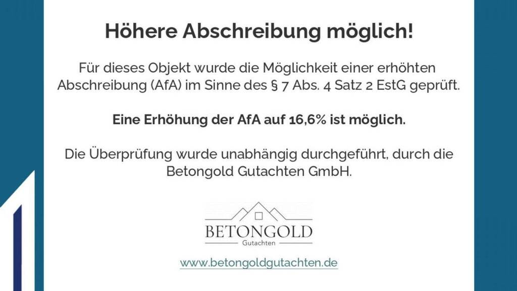 Lagerhalle zum Kauf 249.000 € 369 m² Lagerfläche Sasel 24329