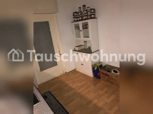 Wohnung zur Miete Tauschwohnung 750 € 3 Zimmer 78 m² Brackwede Bielefeld 33647