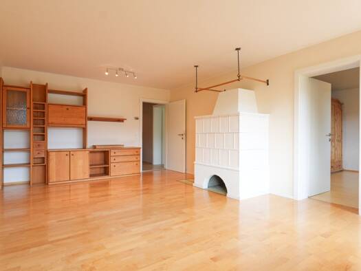 Wohnung zum Kauf 335.000 € 3 Zimmer 80,8 m² 1. Geschoss Zell am See 5700