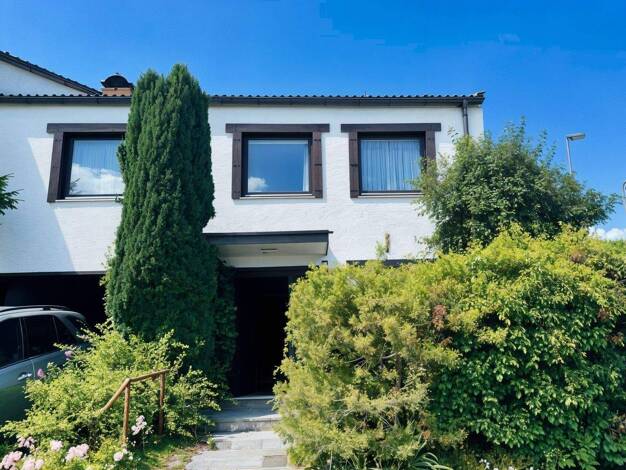 Haus zum Kauf 579.000 € 5 Zimmer 135 m² 474 m² Grundstück Stiftallmey Kempten 87439