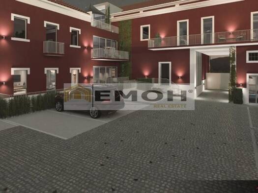 Wohnung zum Kauf - Erstbezug 1.800.000 € 199 m² Cascais e Estoril