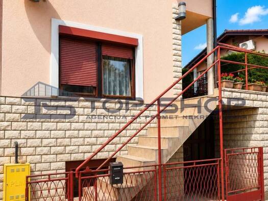 Haus zum Kauf 330.000 € 4 Zimmer 200 m² Zagreb