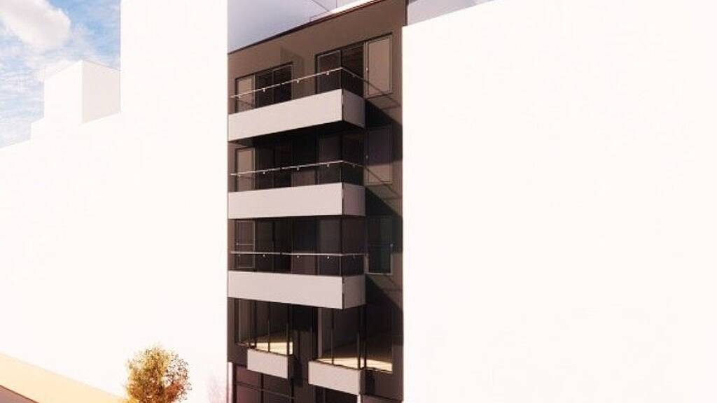 Wohnung zum Kauf provisionsfrei 497.000 € 5 Zimmer 97 m² Fuengirola 29640