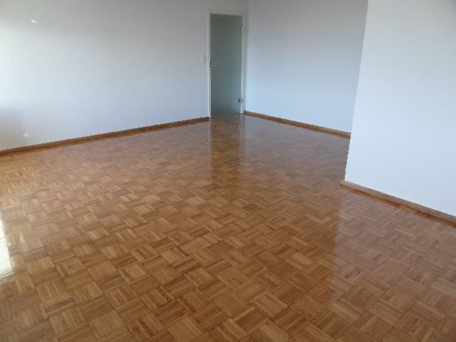 Wohnung zur Miete 695 € 3 Zimmer 86 m²<br/>Wohnfläche 1.<br/>Geschoss Bad Eilsen 31707