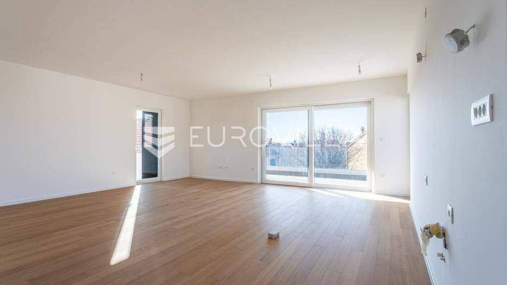 Wohnung zum Kauf 664.136 € 3 Zimmer 150 m² 2. Geschoss Male vruje Vodice