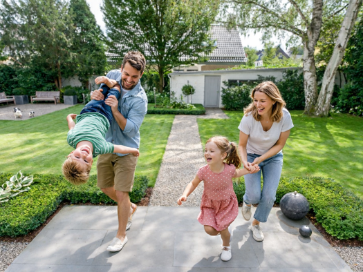 Einfamilienhaus zum Kauf 698.000 € 7 Zimmer 285 m² 1.077 m² Grundstück Fröndenberg Fröndenberg/Ruhr 58730