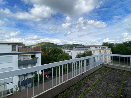 Wohnung zum Kauf 249.000 € 3,5 Zimmer 87 m² 4. Geschoss Metzingen 72555