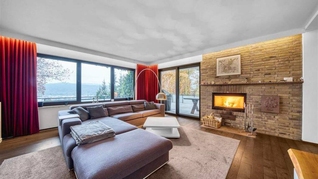 Einfamilienhaus zum Kauf 1.290.000 € 11 Zimmer 477 m² 6.305 m² Grundstück Röllfeld Klingenberg am Main 63911