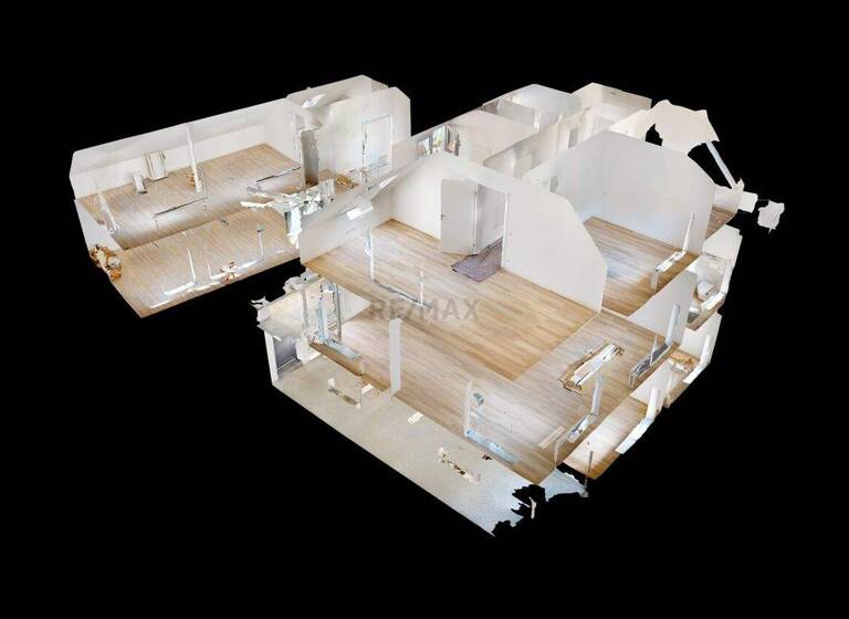 Einfamilienhaus zum Kauf 499.000 € 9 Zimmer 143,2 m² 235 m² Grundstück frei ab sofort Eislingen 73054