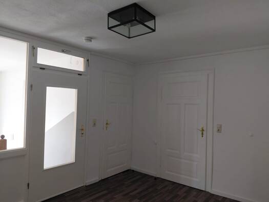Wohnung zur Miete 780 € 3,5 Zimmer 90 m² Geschoss 2/3 frei ab 01.08.2026 Mohrenstraße 15 a Coburg 96450