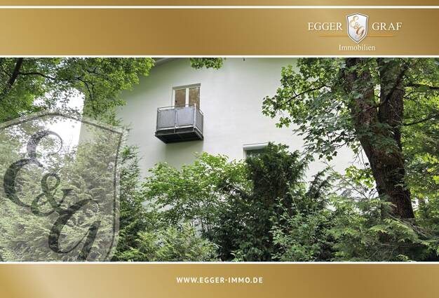 Wohnung zum Kauf 570.000 € 3 Zimmer 74 m² Dachgeschoss, 2. Geschoss Ottobrunn 85521